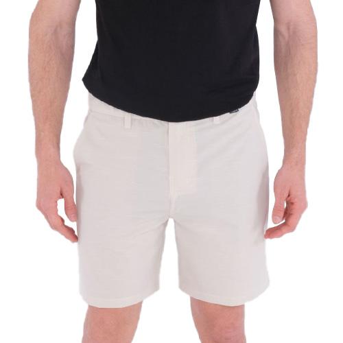 Hurley Sandbar Stretchband
