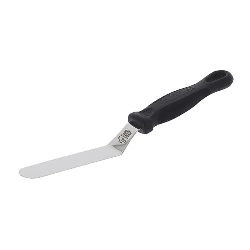 Levně Lopatka lomená FKOfficium 24 mm