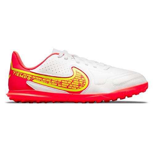 Nike Tiempo Legend 9 Club TF Tiempo Legend 9 Club TF