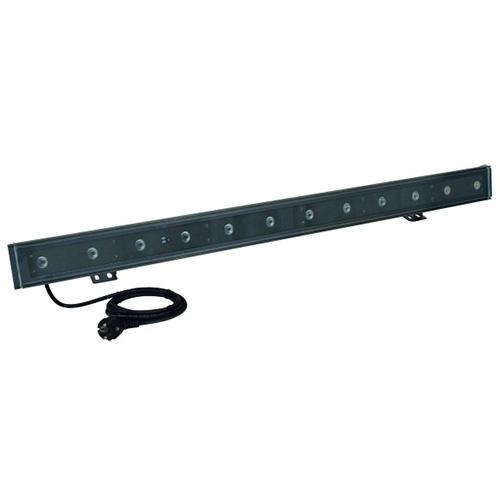 Reflektor Eurolite IP T1000, BCL, 12x5W, 20°
