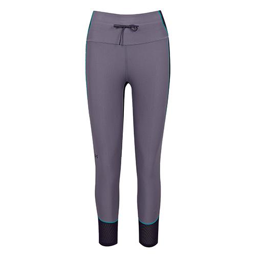 Under Armour Armour 6M Ankle Leg Block
