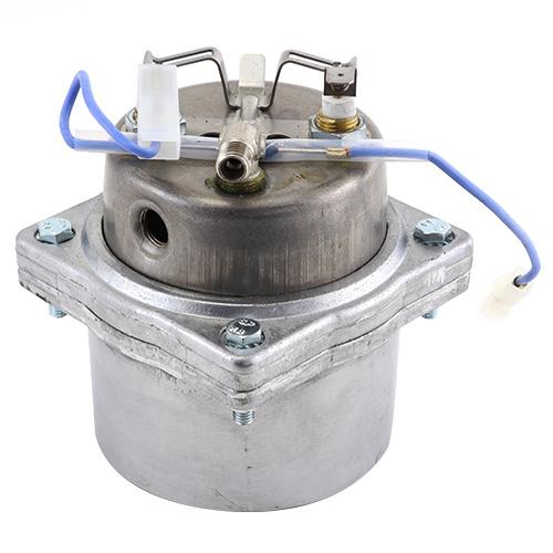 Náhradní bojler k espressu Solac ND CE4502/4503/4504/4506