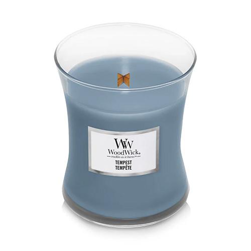 Levně Woodwick Tempest 275 g