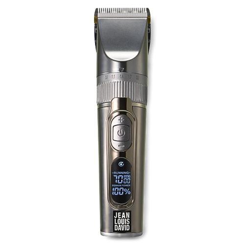 Jean Louis David JLD-2101