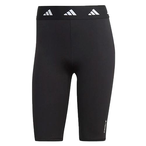 adidas Techfit Period Proof Dámské sportovní šortky Techfit Period Proof Bike