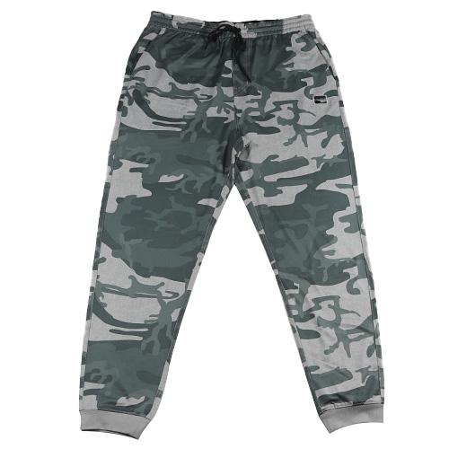 Pánské kalhoty Hurley Dri Outsider Trek