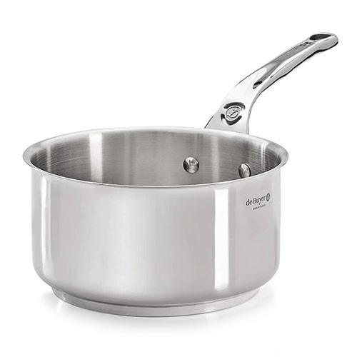 De Buyer Milady 18 cm 2,2 l