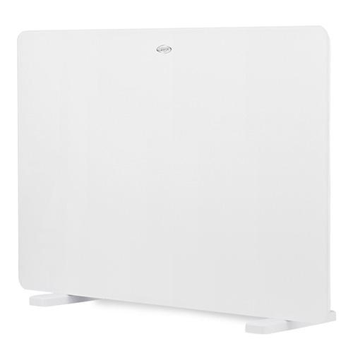 Argo 191061058 Fancy