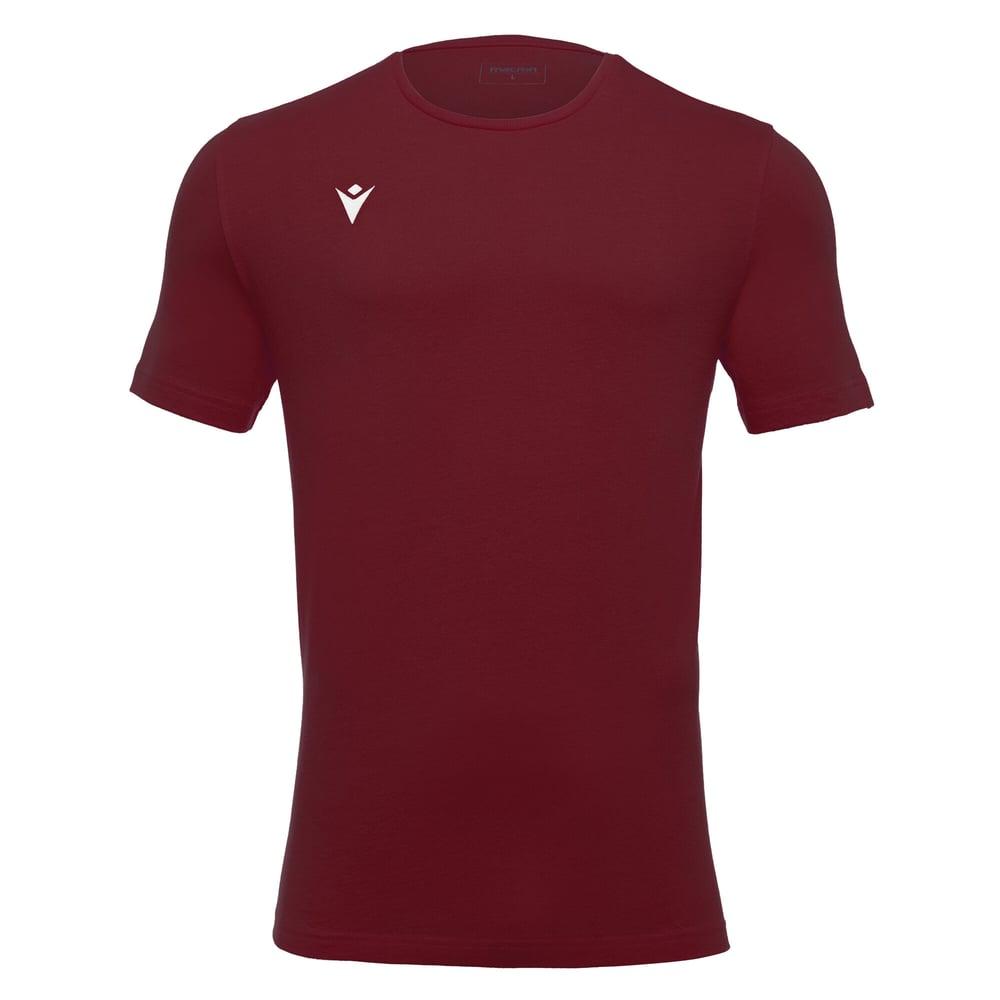 Macron triko Boost Hero Boost Hero 3393890