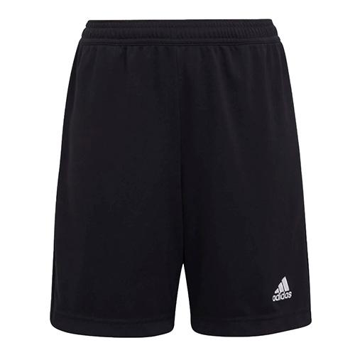 adidas Entrada 22 Training černá