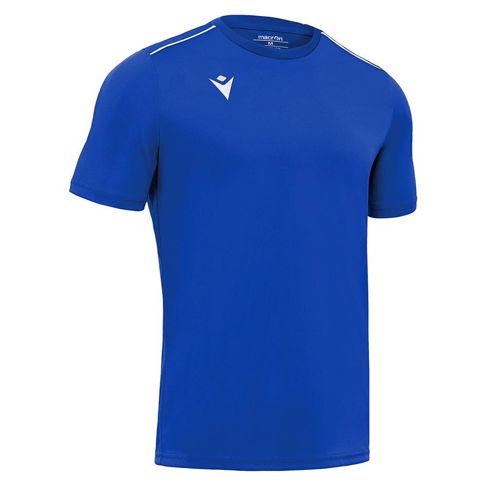 Macron Rigel Hero shirt roy SS 507903