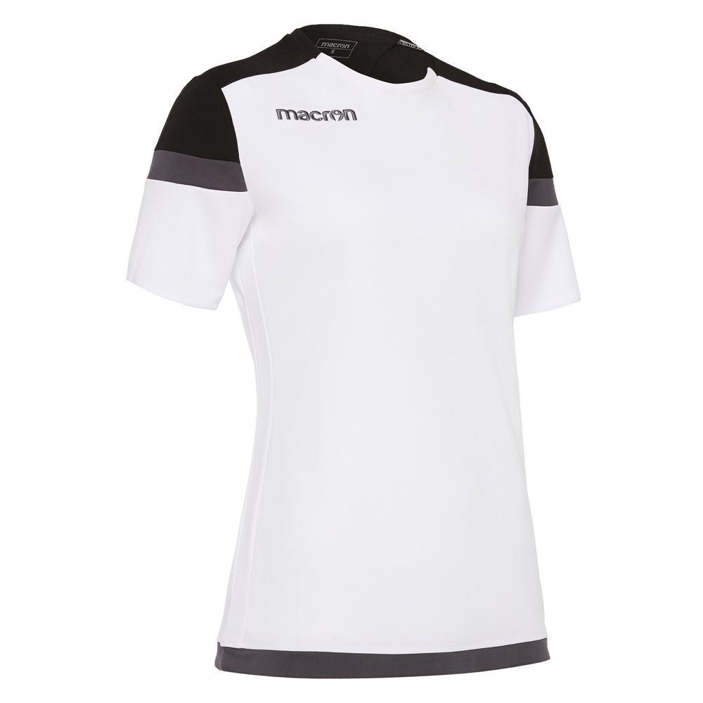 Dres Macron Sedna Sedna 3390814