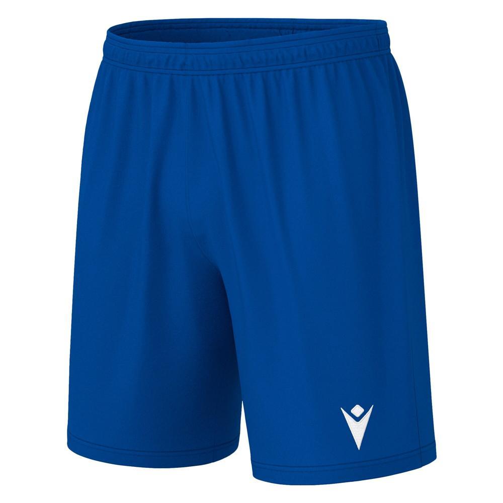 Levně Macron Mesa Hero Mesa Matchday 3402288