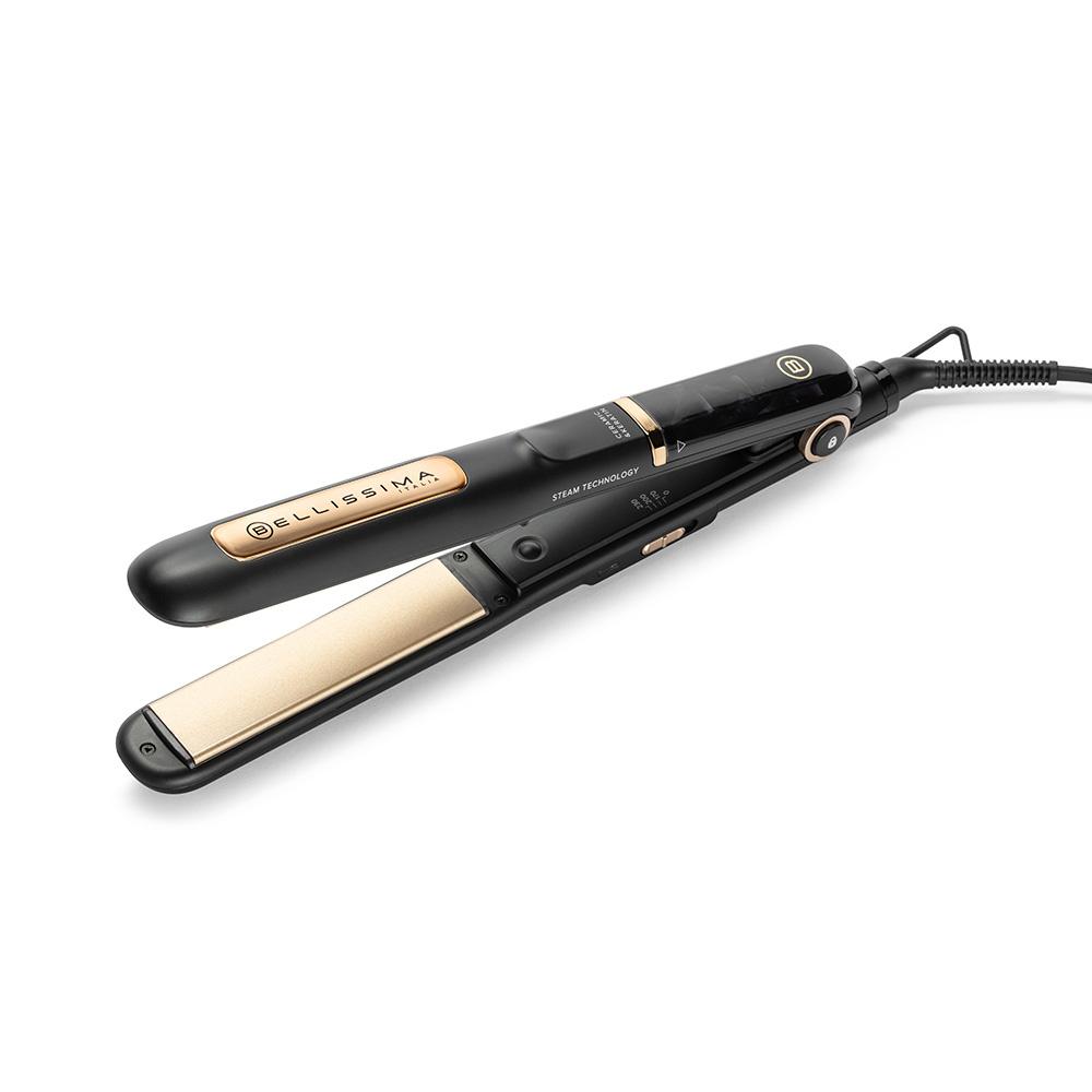 Bellissima Imetec 11915 Ceramic & Keratin