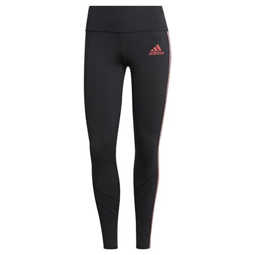 Dámské legíny Adidas Own The Run