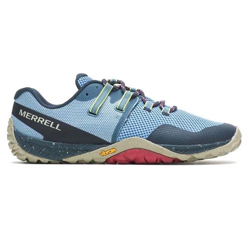 Merrell Trail Glove 6 arona J067248
