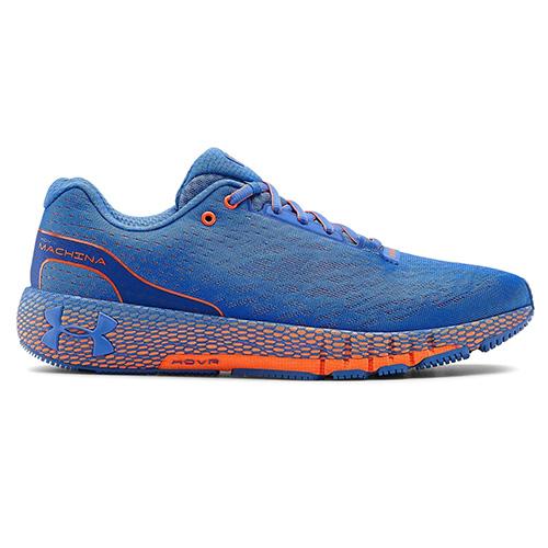 Běžecká obuv Under Armour Hovr Machina M