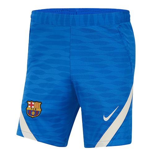 Nike FC Šortky