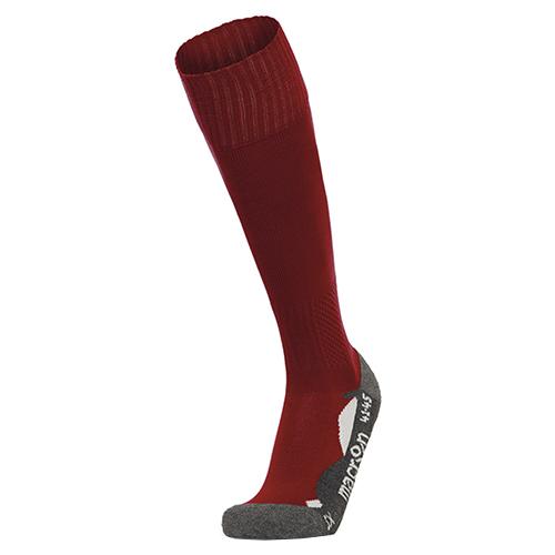 Macron RAYON socks