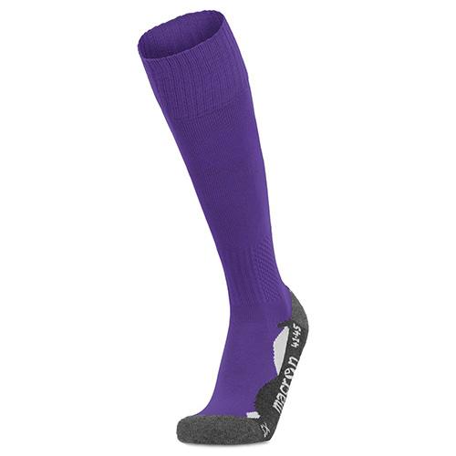 Macron RAYON socks