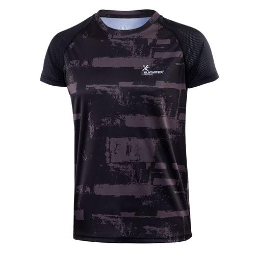 Klimatex Azal Azal pánské triko