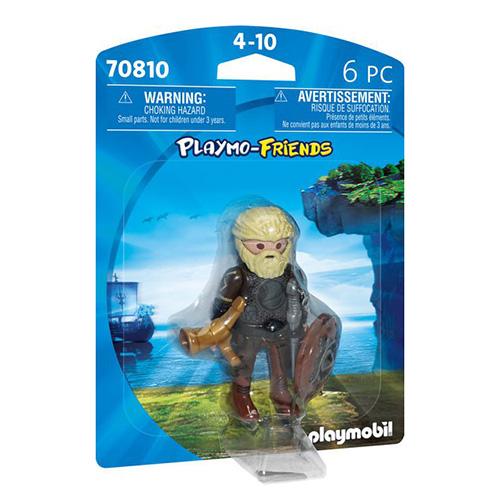 Playmobil 70810 VIKING