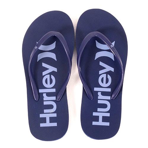 Hurley O&O Sandals One&Only Sandals 3426194
