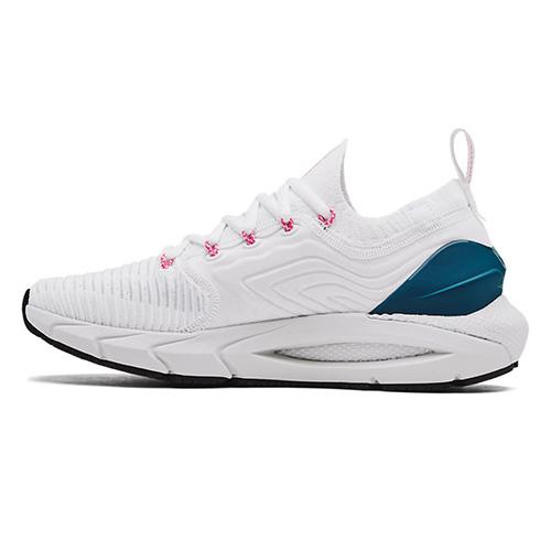 Under Armour běžecká obuv Hovr Phantom 2 INKNT M