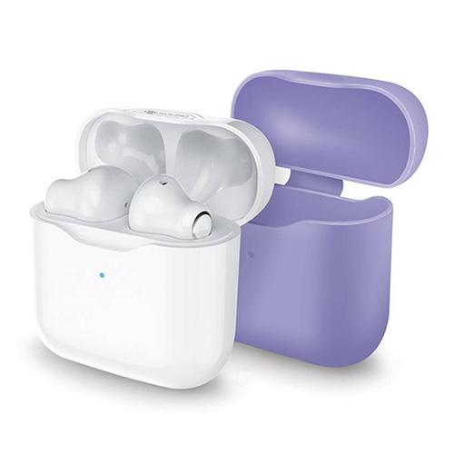 Meliconi MySound Safe Pods Evo 5.0