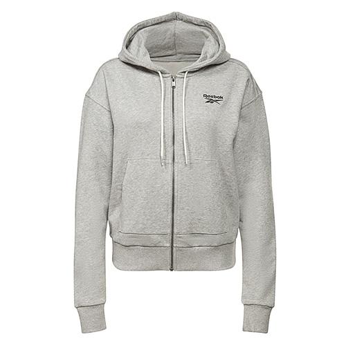 Reebok RI French Terry Hoody