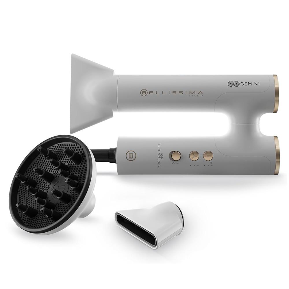 Bellissima 11918 GEMINI - 11918 GEMINI