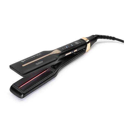 Bellissima Imetec 11873 Absolute