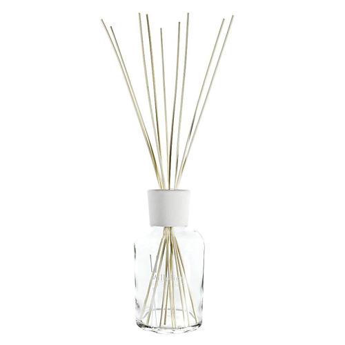 Levně Millefiori Milano Millefiori Skleněný difuzér Air Design Natural Magnum 9 tyčinek