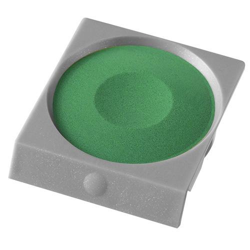 Pelikan náhradní vodová barva 735K tmavě zelená do barev K12