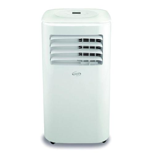 Argo Clima 398400018