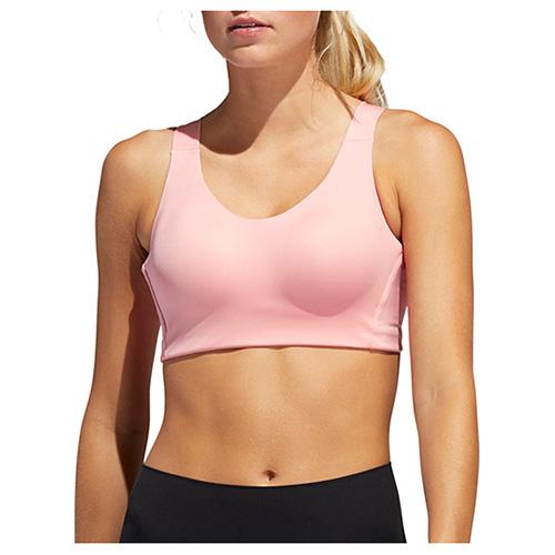 Dámská podprsenka Adidas Stronger For It Alpha