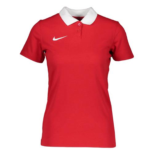 Nike Park 20 Polo