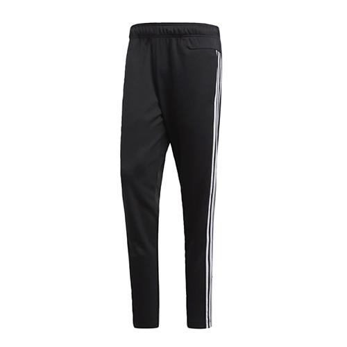 Pánské klahoty Adidas ID Tiro