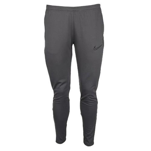 Nike Dri-FIT Academy