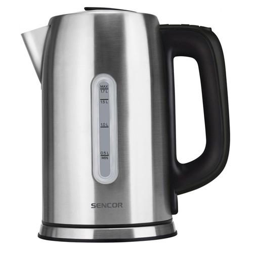 Sencor SWK 1760BK