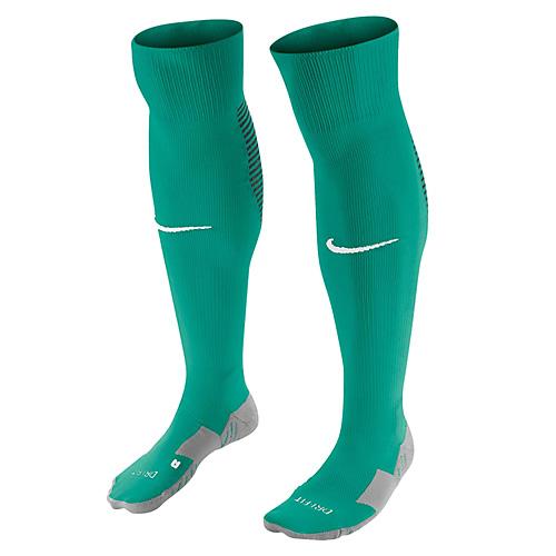 Nike Team Matchfit Core OTC Socks