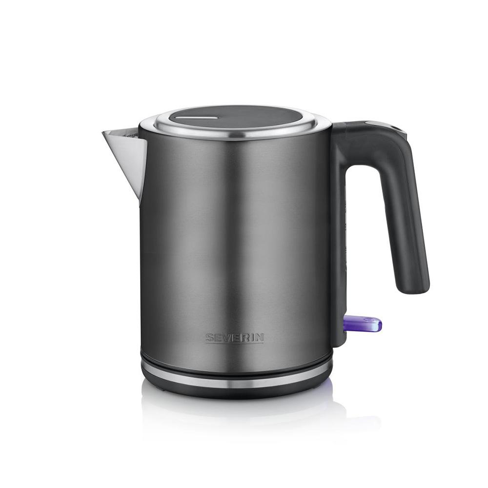 Severin WK 9342