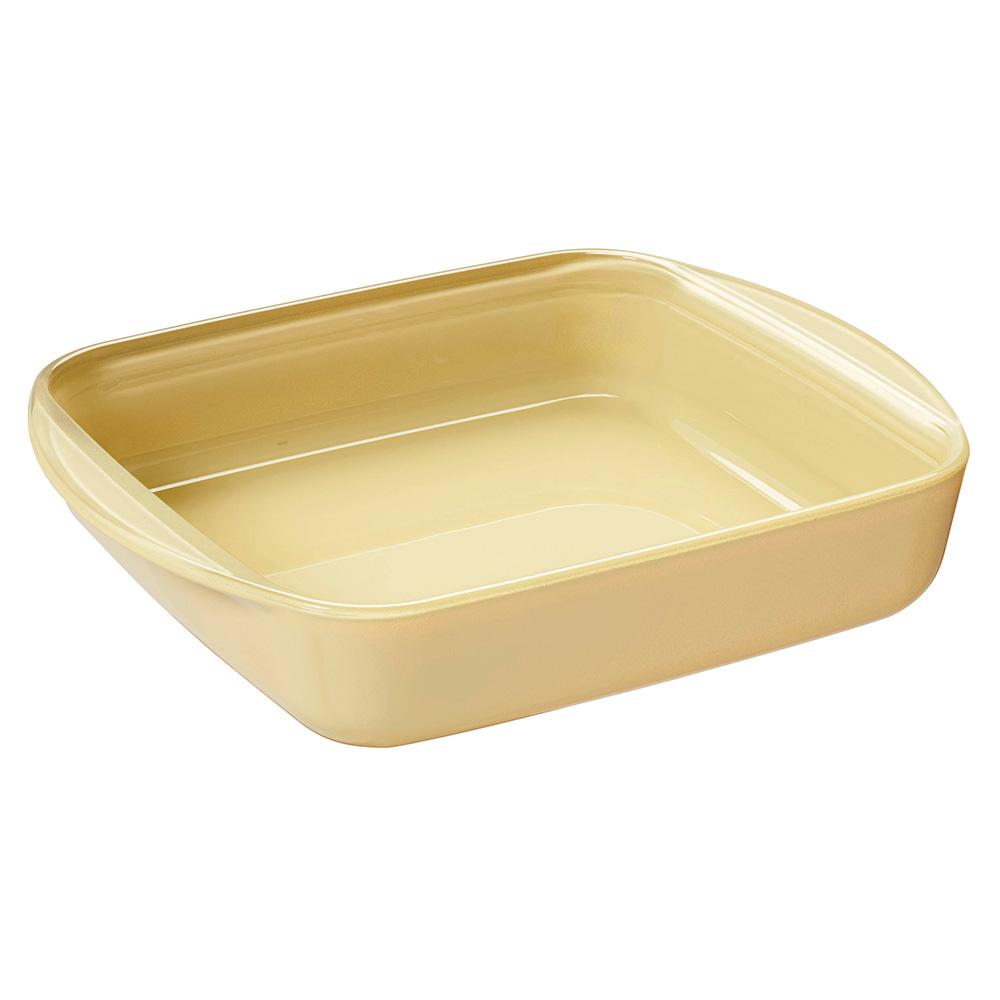 Pebbly sklo a silikon 1,6 l