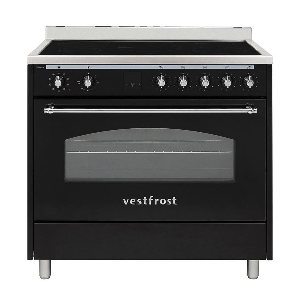 Vestfrost VC-993wnPIBK.2