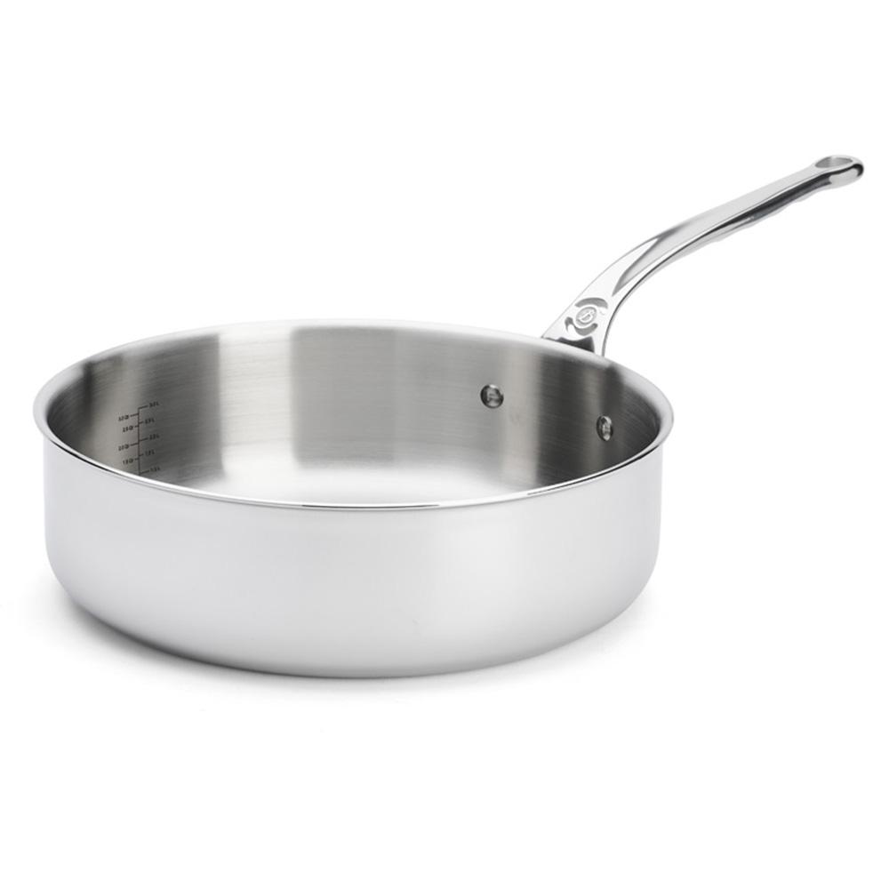 Levně Rendlík de Buyer 3730.28 AFFINITY