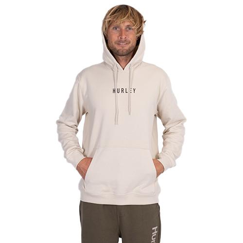 Hurley Bengal 3424604