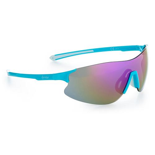 Kilpi INGLIS PU0062KI