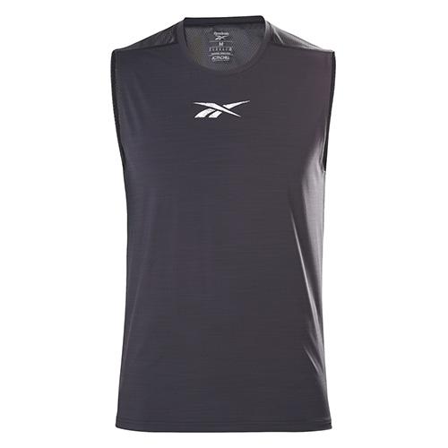 Reebok Workout Ready Activchill Sleeveless