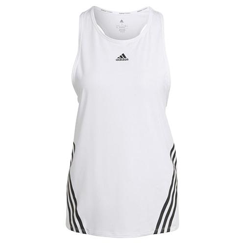 adidas WTR ICNS TK bílá