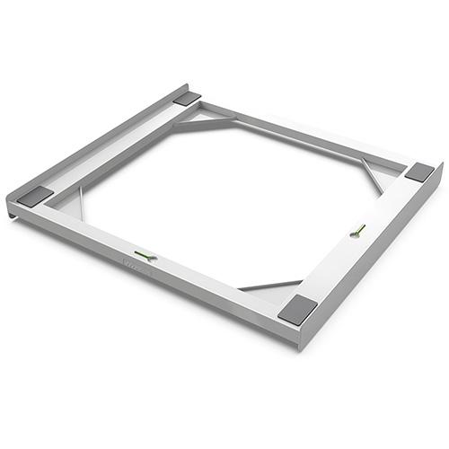 Meliconi 656131 mezikus